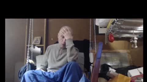 Plumerialba online show from January 26, 2025, 3:03 pm