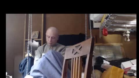 Plumerialba online show from January 26, 2025, 6:06 pm