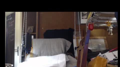 Plumerialba online show from February 2, 2025, 12:02 pm