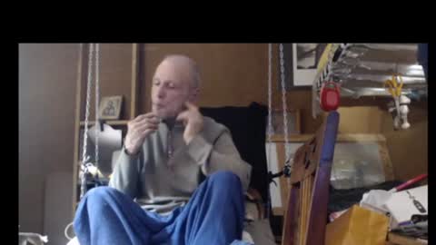 Plumerialba online show from February 2, 2025, 3:07 pm