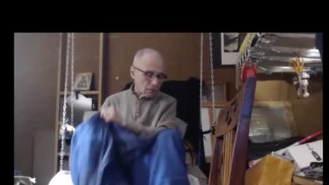 Plumerialba online show from February 2, 2025, 6:10 pm