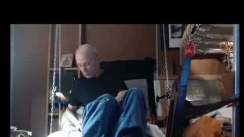 Plumerialba online show from February 4, 2025, 5:12 pm