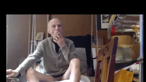 Plumerialba online show from February 4, 2025, 8:17 pm