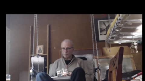 Plumerialba online show from March 1, 2025, 6:32 pm