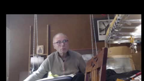 Plumerialba online show from March 2, 2025, 12:42 am