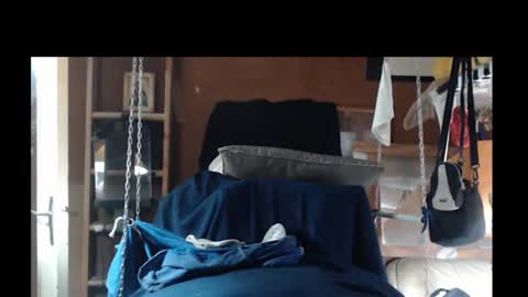 Plumerialba online show from September 21, 2025, 7:43 am