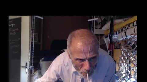 Plumerialba online show from November 16, 2025, 10:10 am