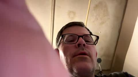 Snapshot of plummer073 chatting on February 10, 2025, 3:57 am HardCock073 online show from February 10, 2025, 3:57 am