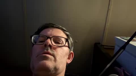 Snapshot of plummer073 chatting on September 15, 2025, 2:11 am HardCock073 online show from September 15, 2025, 2:11 am