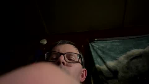 Snapshot of plummer073 chatting on December 17, 2025, 10:21 am HardCock073 online show from December 17, 2025, 10:21 am