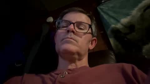 Snapshot of plummer073 chatting on January 10, 2026, 11:53 pm HardCock073 online show from January 10, 2026, 11:53 pm