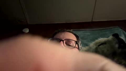 Snapshot of plummer073 chatting on January 12, 2026, 12:38 am HardCock073 online show from January 12, 2026, 12:38 am