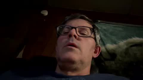 HardCock073 online show from February 19, 2026, 4:19 am