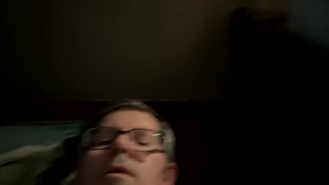 HardCock073 online show from February 28, 2026, 5:30 am