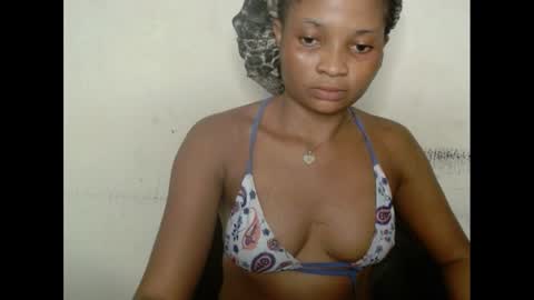 plumnjuicyx online show from March 5, 2025, 3:40 pm