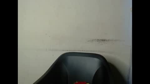 plumnjuicyx online show from March 8, 2025, 5:49 am