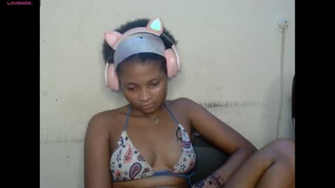 plumnjuicyx online show from March 12, 2025, 6:55 pm