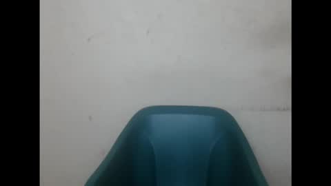 plumnjuicyx online show from September 19, 2025, 9:32 am