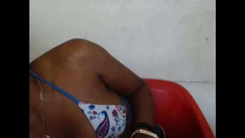 plumnjuicyx online show from September 26, 2025, 12:14 am