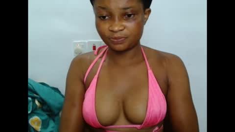 plumnjuicyx online show from October 5, 2025, 2:32 am