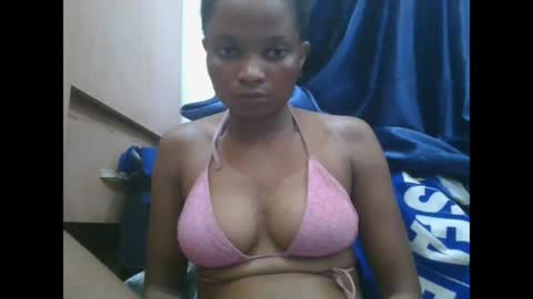 plumnjuicyx online show from April 17, 2026, 9:45 am