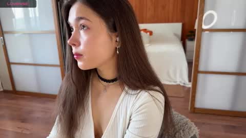 Acey online show from November 12, 2025, 4:24 am