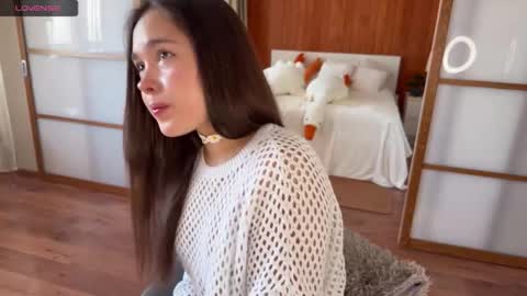 Acey online show from November 18, 2025, 4:17 am