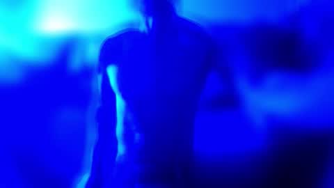 StraightPlush online show from October 29, 2025, 6:48 am