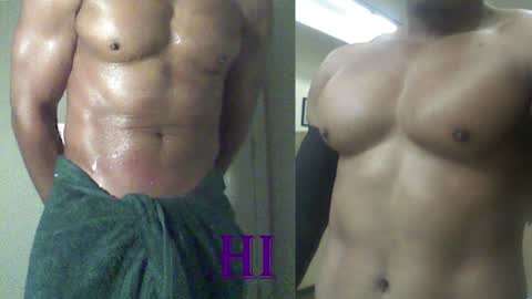 StraightPlush online show from January 9, 2026, 10:55 pm