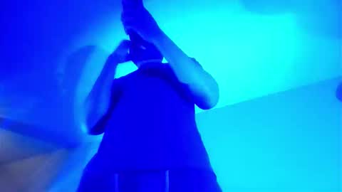 StraightPlush online show from February 3, 2026, 6:40 am