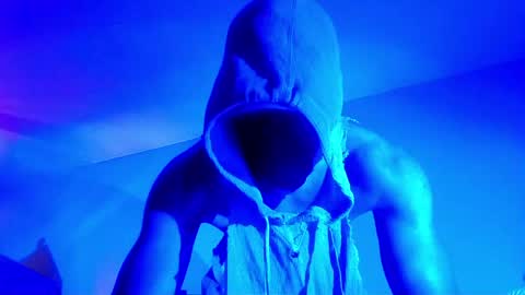 Snapshot of plush73 chatting on May 22, 2026, 11:43 pm StraightPlush online show from May 22, 2026, 11:43 pm
