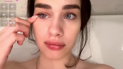 Vasilisa online show from November 10, 2025, 8:35 am