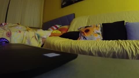 plussaw online show from January 1, 2025, 1:15 am