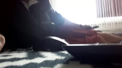 plutomaniaxxx online show from October 11, 2025, 9:52 am