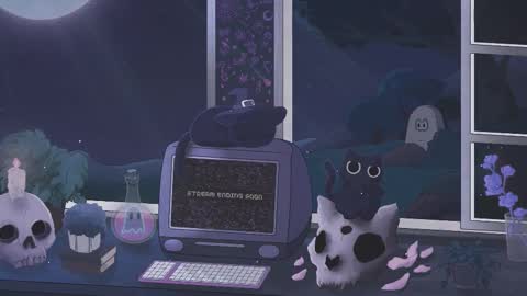 Pluto Princess online show from October 31, 2025, 6:47 am