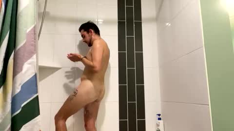 Pluto The Pup online show from February 21, 2026, 7:15 pm