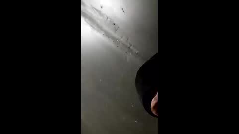 pmacking69 online show from December 6, 2024, 11:11 am