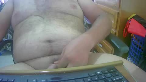 pmartemo online show from June 3, 2026, 8:03 pm