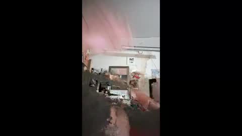 pmmebaby_8477 online show from March 14, 2026, 5:07 pm