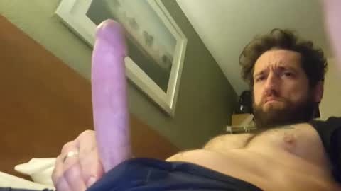 pmp317 online show from December 17, 2024, 11:06 am