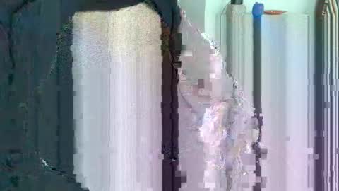 Snapshot of pms90 chatting on March 16, 2026, 7:01 am pms90 online show from March 16, 2026, 7:01 am