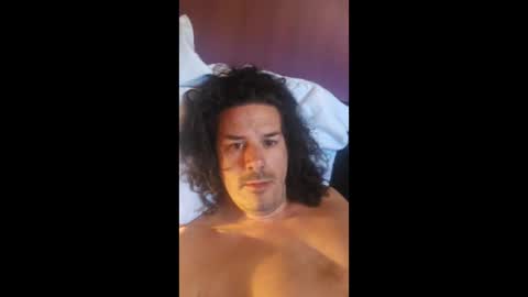Jon Snow online show from April 16, 2026, 8:26 am