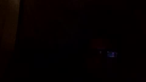 Pup Seth online show from March 6, 2026, 12:01 pm