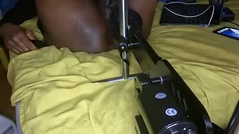 trysexualxxx bbc online show from January 6, 2026, 2:37 am