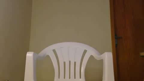 juan online show from January 16, 2025, 4:28 pm