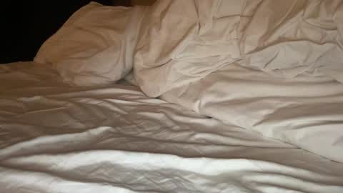 Pablo online show from November 6, 2025, 12:28 pm