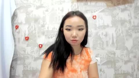 Erica online show from December 5, 2024, 10:33 am