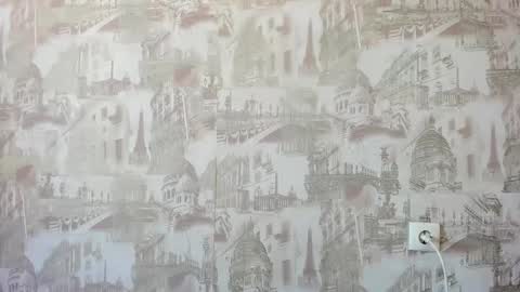 Erica online show from February 7, 2025, 6:24 am