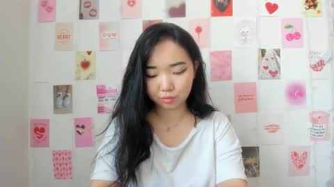 Erica online show from February 19, 2025, 10:12 am