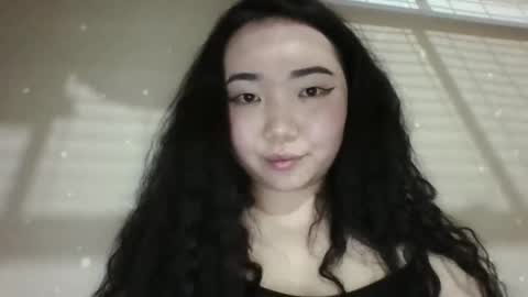 Erica online show from April 9, 2026, 3:39 pm